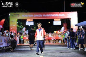 Photo HDBank Green Marathon 2025 - c630cffabba4e1863a1b8d761e255ac2.jpg