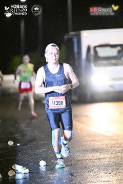 Photo HDBank Green Marathon 2025 - c6399abc0ef9d64d67e4534f3c4fd0e2.jpg