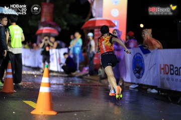 Photo HDBank Green Marathon 2025 - c63bc4a5b9f09c4abb2032f89ec7e17f.jpg
