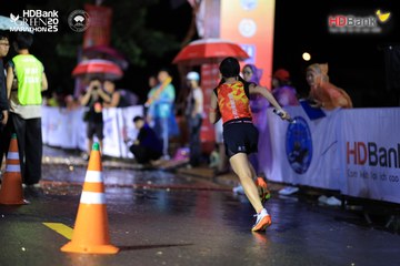Photo HDBank Green Marathon 2025 - c63d8e02f841747c969bef6ca138b245.jpg