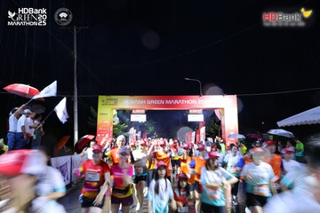 Photo HDBank Green Marathon 2025 - c642ef20d0d0c7d1f1e3b276d638f428.jpg