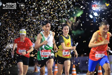 Photo HDBank Green Marathon 2025 - c643c1512913e65a06b3aa25b4bf4ea1.jpg