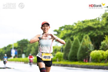 Photo HDBank Green Marathon 2025 - c651fe2f74b44dc435dcda4552dc5e55.jpg
