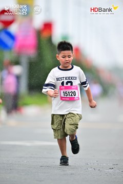 Photo HDBank Green Marathon 2025 - c65300d9429625ede0ee60e71ae1977c.jpg