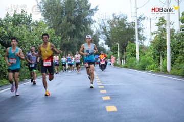 Ảnh sự kiện HDBank Green Marathon 2025 - c653d9429a731d6f11135c2da4cc4473.jpg