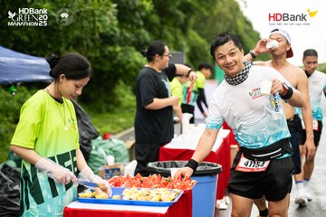 Photo HDBank Green Marathon 2025 - c65534582663af1bf15573c00de46090.jpg