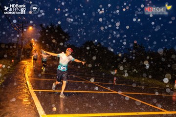 Ảnh sự kiện HDBank Green Marathon 2025 - c656d7b544c58cb71d6155db74ed81b1.jpg