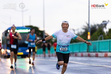 Photo HDBank Green Marathon 2025 - c6675848107e2267c3bed3c53cc896de.jpg
