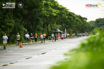 Photo HDBank Green Marathon 2025 - c66b3c3d2667b7dc604dfc04f3fdc536.jpg