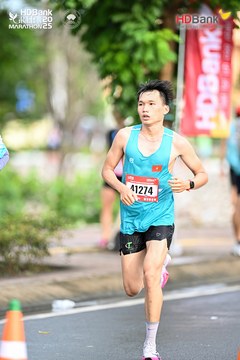 Photo HDBank Green Marathon 2025 - c66dbc6be9e30d7e0abe5a4e1d5ed847.jpg