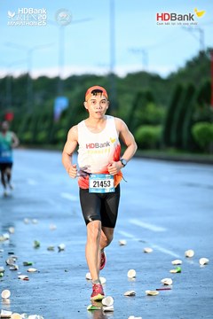 Photo HDBank Green Marathon 2025 - c6733122441859bb14c673272a11482c.jpg