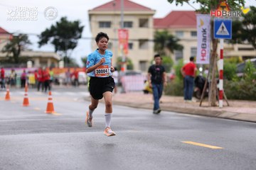 Photo HDBank Green Marathon 2025 - c67dd4e704e12382a75d09de109a6225.jpg