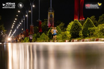 Ảnh sự kiện HDBank Green Marathon 2025 - c68021795619e14280c88f70cdc0865f.jpg