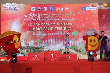 Photo HDBank Green Marathon 2025 - c6812b2cda4d483f246eee45ed8b3221.jpg