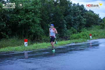 Ảnh sự kiện HDBank Green Marathon 2025 - c68230f1b9b8e407bed05913ba64997a.jpg