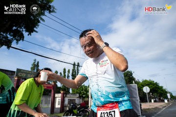Photo HDBank Green Marathon 2025 - c68ae1f8c16e0ecd648cd0843d174f24.jpg