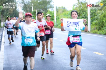 Ảnh sự kiện HDBank Green Marathon 2025 - c68c53623315b643e02b2c6f069d39f8.jpg