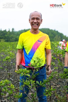 Ảnh sự kiện HDBank Green Marathon 2025 - c68cf8b98231f57085423d3aaa2c6ea0.jpg