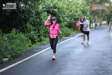 Ảnh sự kiện HDBank Green Marathon 2025 - c68dc9be54a64426113768cba5bea75c.jpg