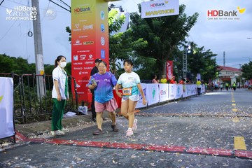 Photo HDBank Green Marathon 2025 - c68e6f2d861d9f538005801887c7247d.jpg