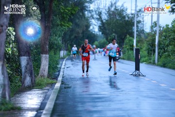 Ảnh sự kiện HDBank Green Marathon 2025 - c693b08a757f0b517e16dfef1a48c080.jpg
