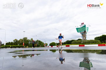 Photo HDBank Green Marathon 2025 - c69b1203fb2256b78af26cae2120a99b.jpg