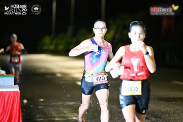 Photo HDBank Green Marathon 2025 - c6a023d0d628dd389660065ffe331fa4.jpg