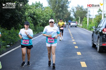 Ảnh sự kiện HDBank Green Marathon 2025 - c6a181955e9ed9ab7887aedcbd6937e8.jpg