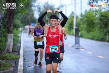 Ảnh sự kiện HDBank Green Marathon 2025 - c6a1a870b1a25645306d73c99b5478b0.jpg