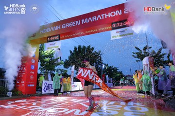 Photo HDBank Green Marathon 2025 - c6a8793d3e1c926770e537d5b45246fb.jpg