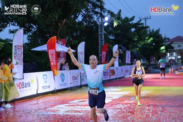Photo HDBank Green Marathon 2025 - c6a90fbc24d0ae68676b18dca968bd88.jpg