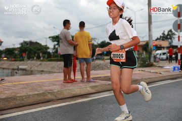 Photo HDBank Green Marathon 2025 - c6b83eaf65241e2aff94c1e7b9fb442f.jpg