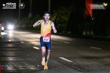 Photo HDBank Green Marathon 2025 - c6b91e61af00cc0a6e692af37e38639d.jpg
