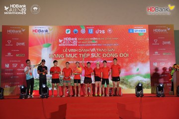 Photo HDBank Green Marathon 2025 - c6bf289f4d22fc9c5195783d33d04d82.jpg