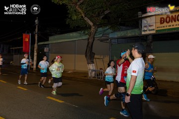 Photo HDBank Green Marathon 2025 - c6c086555c03b84d47682e5f252fc098.jpg