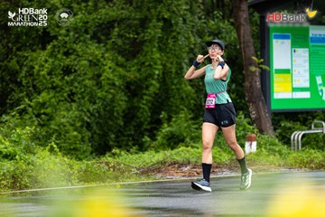 Photo HDBank Green Marathon 2025 - c6c0fbd3a44b99eb69897643a820f864.jpg