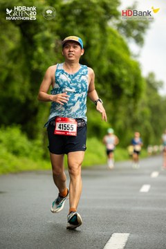 Photo HDBank Green Marathon 2025 - c6c2ecd5e7ceb9cb44084afdfcfc72fc.jpg