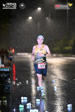 Photo HDBank Green Marathon 2025 - c6c4f2a05d1a9d9d918a03bf640ffd25.jpg