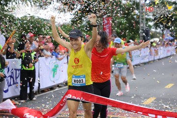 Photo HDBank Green Marathon 2025 - c6c9fe8fd32c2e508bff369d8141683f.jpg