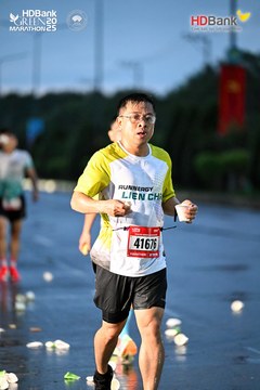 Photo HDBank Green Marathon 2025 - c6ccdd64f980e61b6b9d1d0ef7459d53.jpg