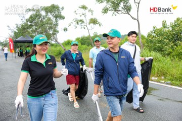 Ảnh sự kiện HDBank Green Marathon 2025 - c6cdf66d65fb9f7234055433ae8d0037.jpg