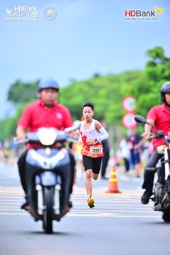 Photo HDBank Green Marathon 2025 - c6d210562424b5e254cc1a758caf2a11.jpg
