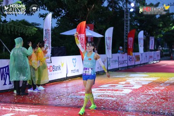 Photo HDBank Green Marathon 2025 - c6d2e664d862d265e268932ecf0d6e81.jpg