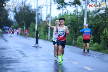 Ảnh sự kiện HDBank Green Marathon 2025 - c6d5318792e78f8bae07d581872e28c5.jpg