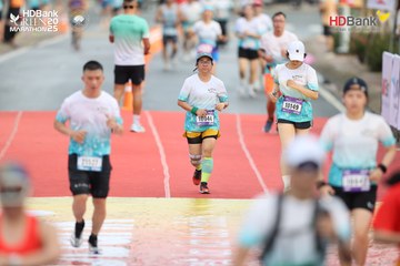 Ảnh sự kiện HDBank Green Marathon 2025 - c6dddf70f32b0c102e6027c4ac4e9d30.jpg