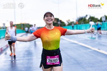 Photo HDBank Green Marathon 2025 - c6e045acf5e07350f5b1ec5c41121e00.jpg