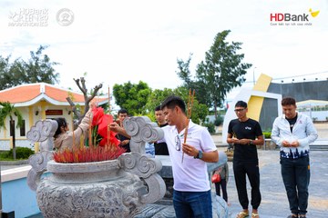 Ảnh sự kiện HDBank Green Marathon 2025 - c6e12805c134b252b2288fc70725e8a4.jpg