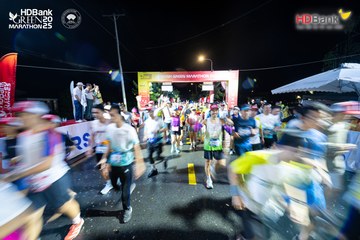 Photo HDBank Green Marathon 2025 - c6e2bc26a20324a27a77fc063c4952fd.jpg