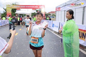 Photo HDBank Green Marathon 2025 - c6e6fc704daa5bcc7097e84dc80230a7.jpg