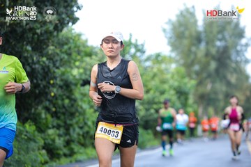 Ảnh sự kiện HDBank Green Marathon 2025 - c6e7295186e6e51f8cae046745d2cfc9.jpg